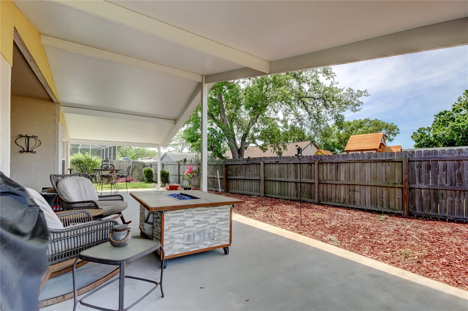 9014 CALLE ALTA, NEW PORT RICHEY, FL, 34655