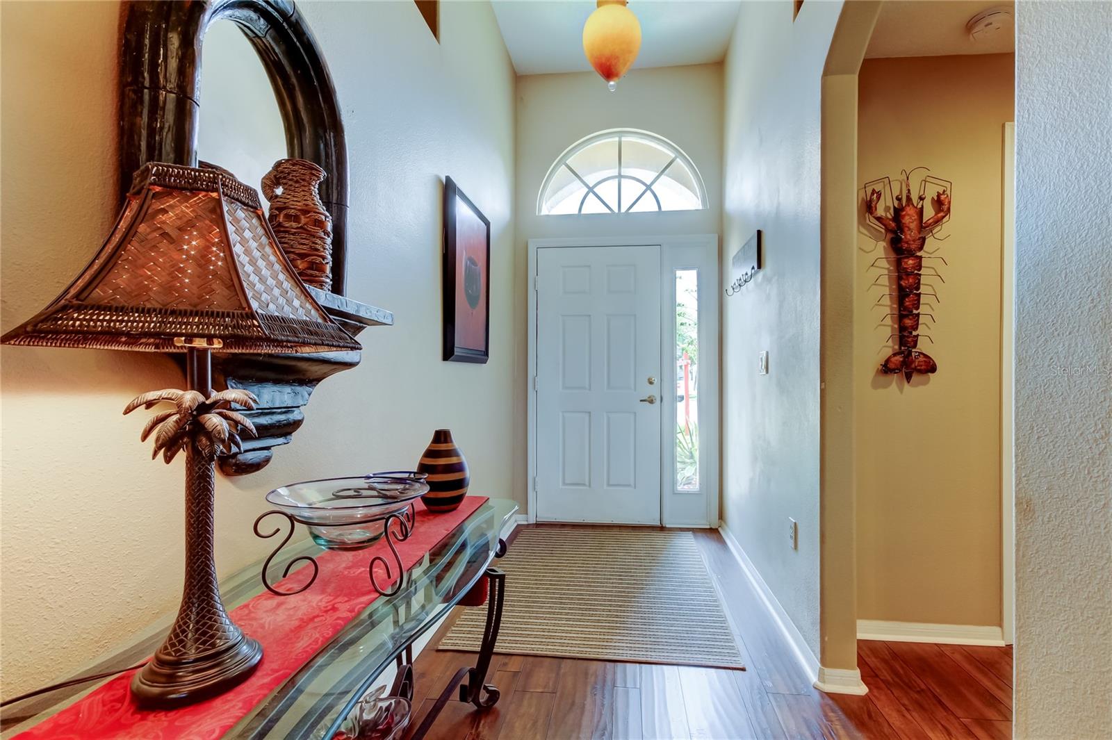 9014 CALLE ALTA, NEW PORT RICHEY, FL, 34655