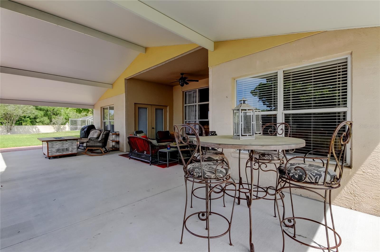 9014 CALLE ALTA, NEW PORT RICHEY, FL, 34655