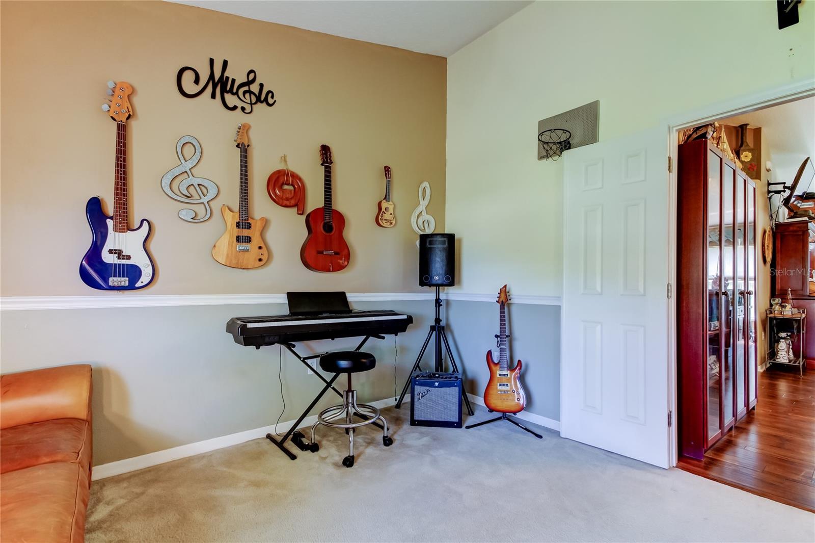 9014 CALLE ALTA, NEW PORT RICHEY, FL, 34655