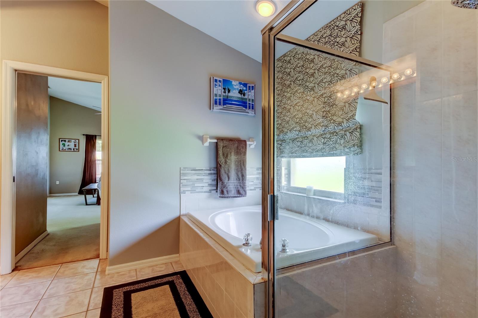 9014 CALLE ALTA, NEW PORT RICHEY, FL, 34655