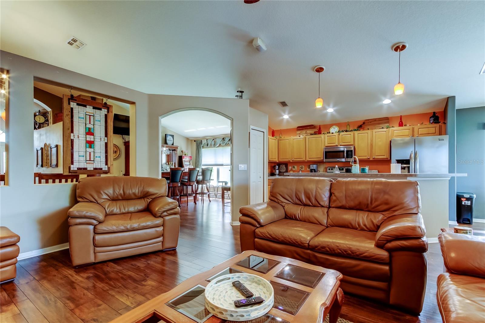 9014 CALLE ALTA, NEW PORT RICHEY, FL, 34655