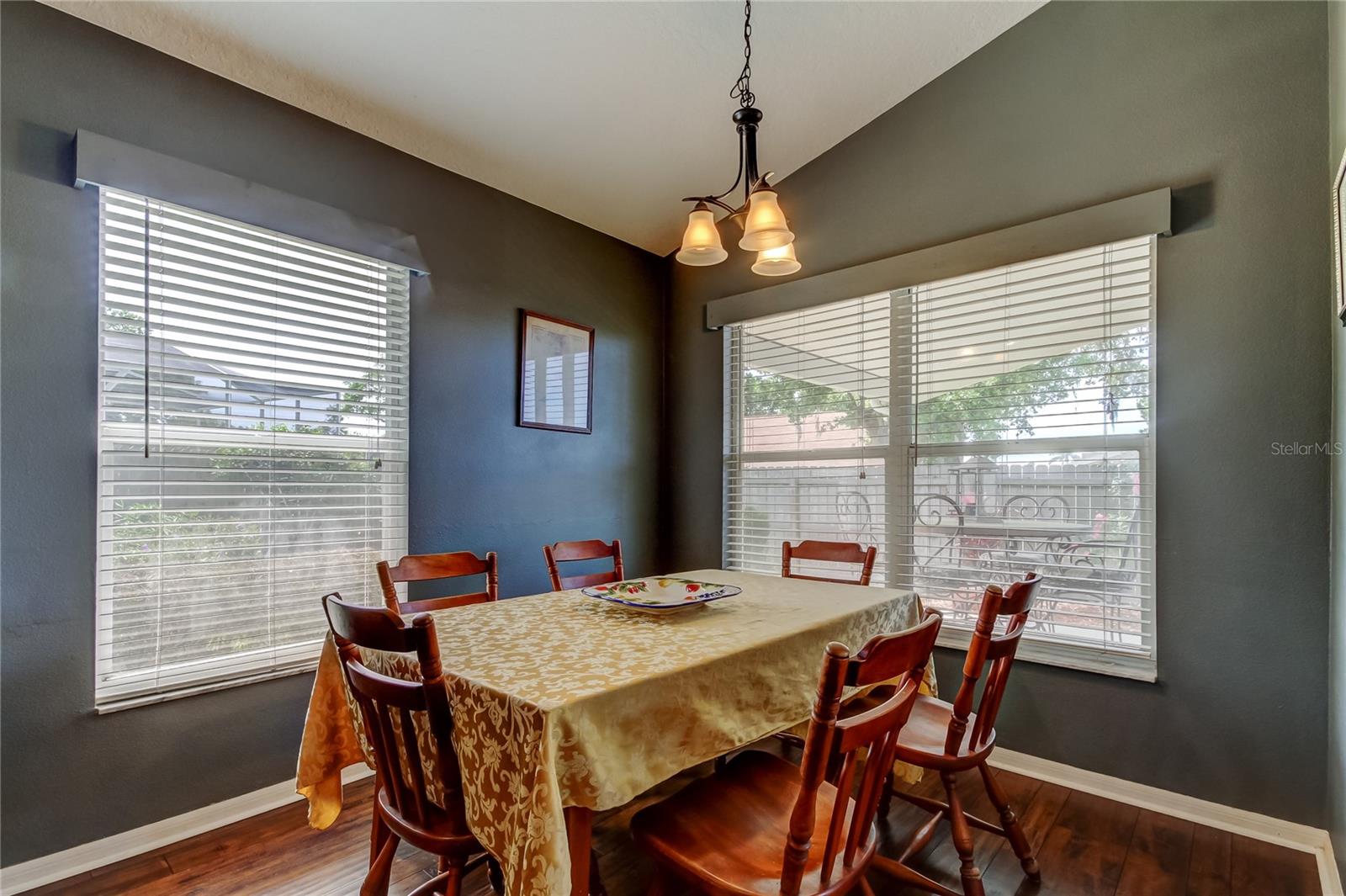 9014 CALLE ALTA, NEW PORT RICHEY, FL, 34655