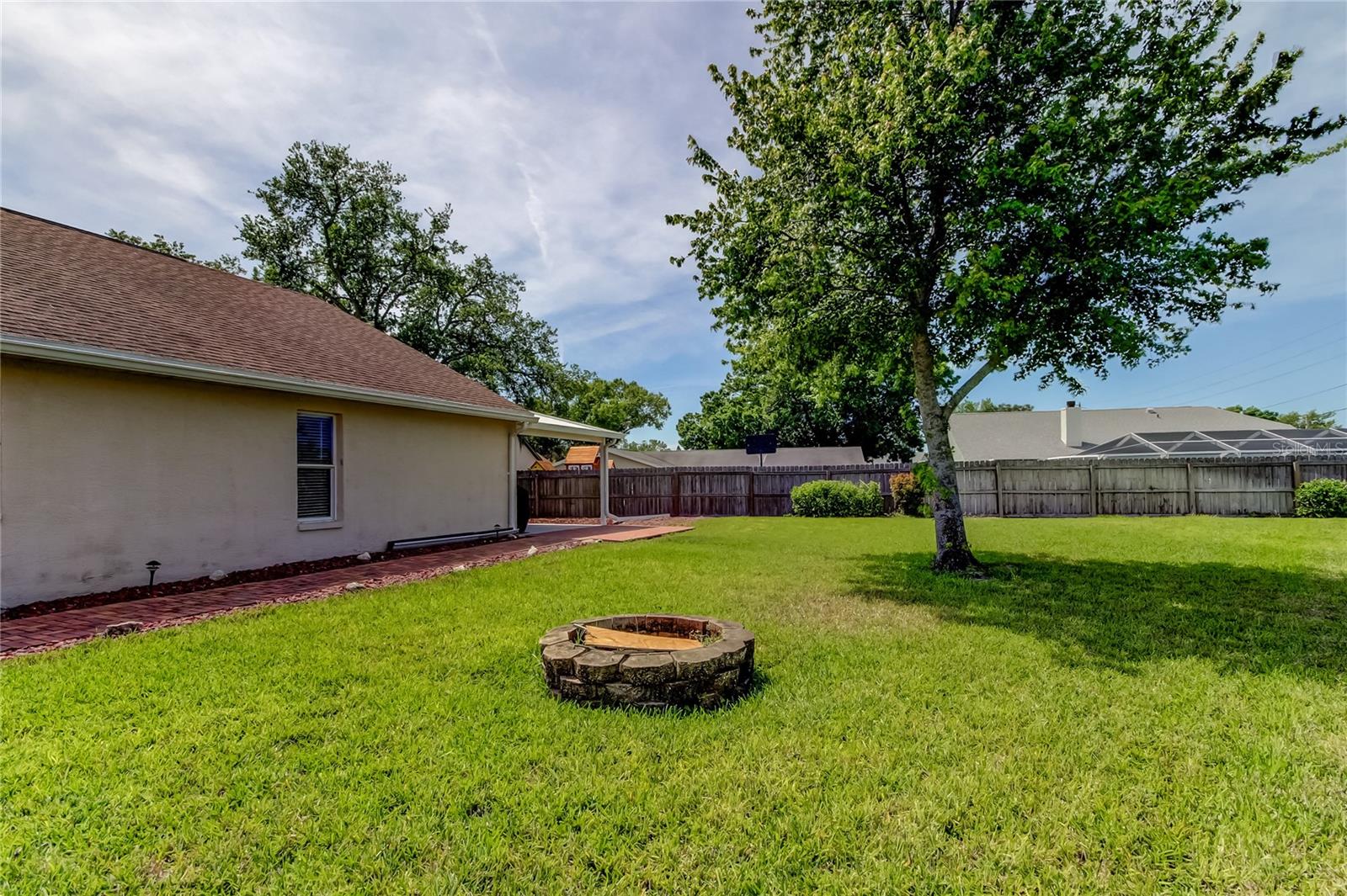 9014 CALLE ALTA, NEW PORT RICHEY, FL, 34655