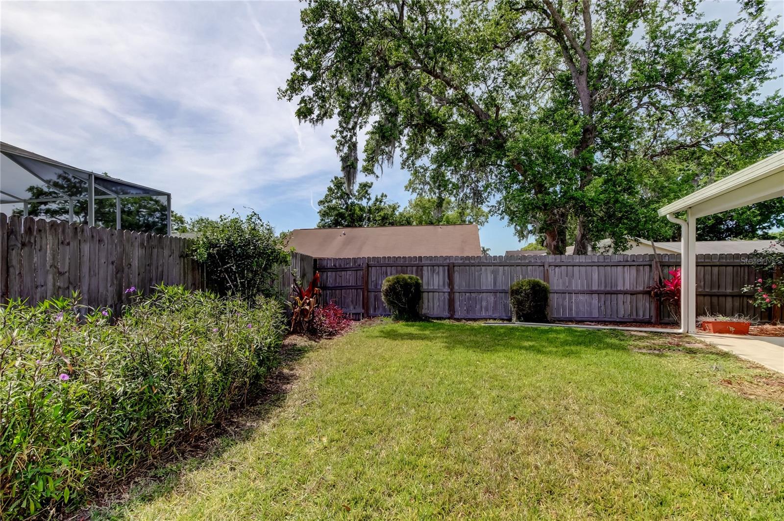 9014 CALLE ALTA, NEW PORT RICHEY, FL, 34655