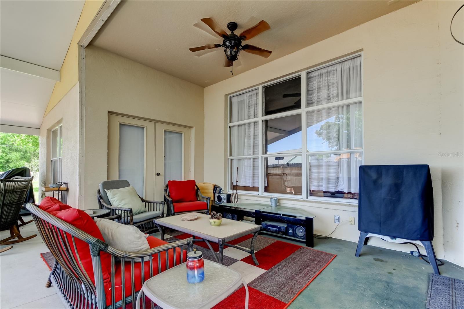 9014 CALLE ALTA, NEW PORT RICHEY, FL, 34655