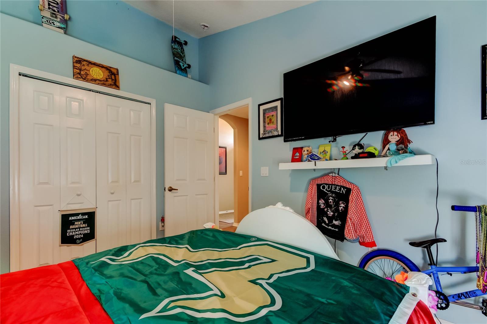 9014 CALLE ALTA, NEW PORT RICHEY, FL, 34655