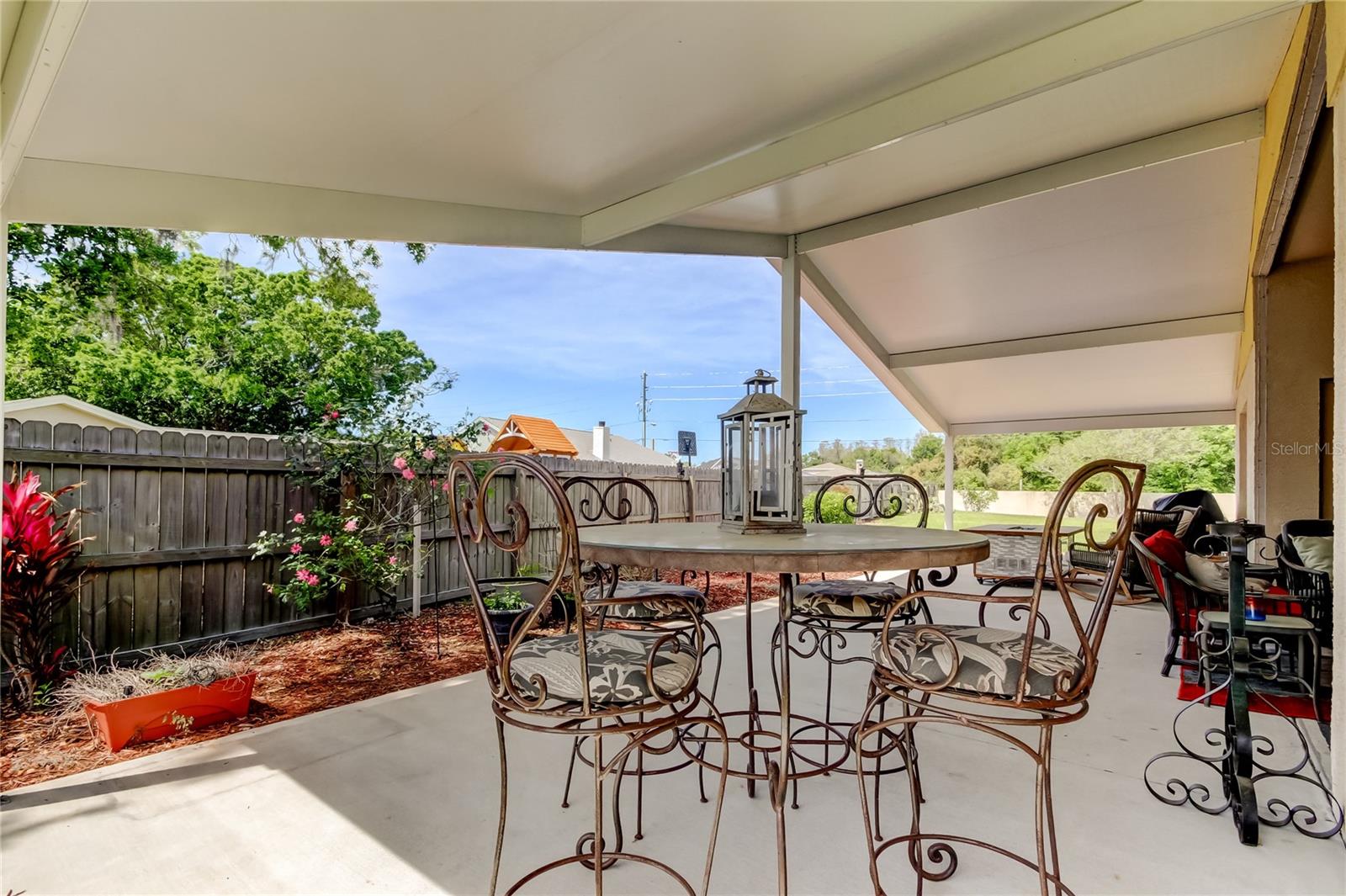 9014 CALLE ALTA, NEW PORT RICHEY, FL, 34655