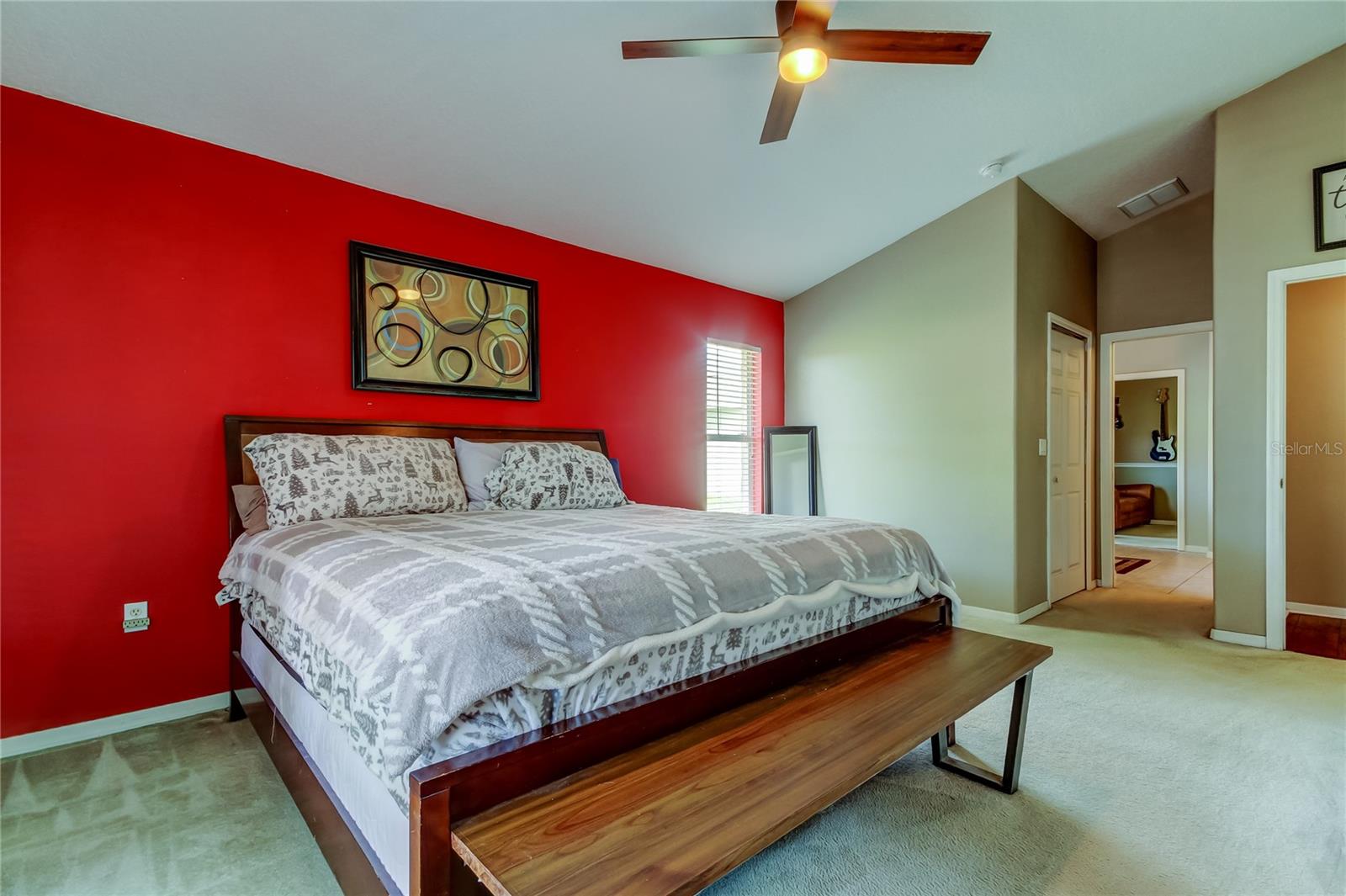 9014 CALLE ALTA, NEW PORT RICHEY, FL, 34655