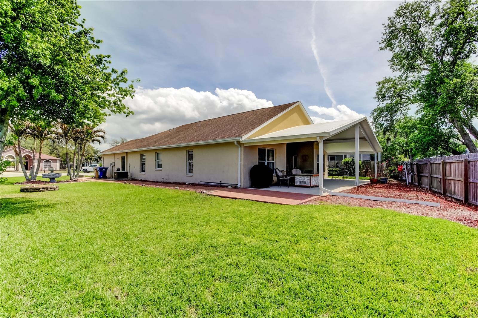 9014 CALLE ALTA, NEW PORT RICHEY, FL, 34655