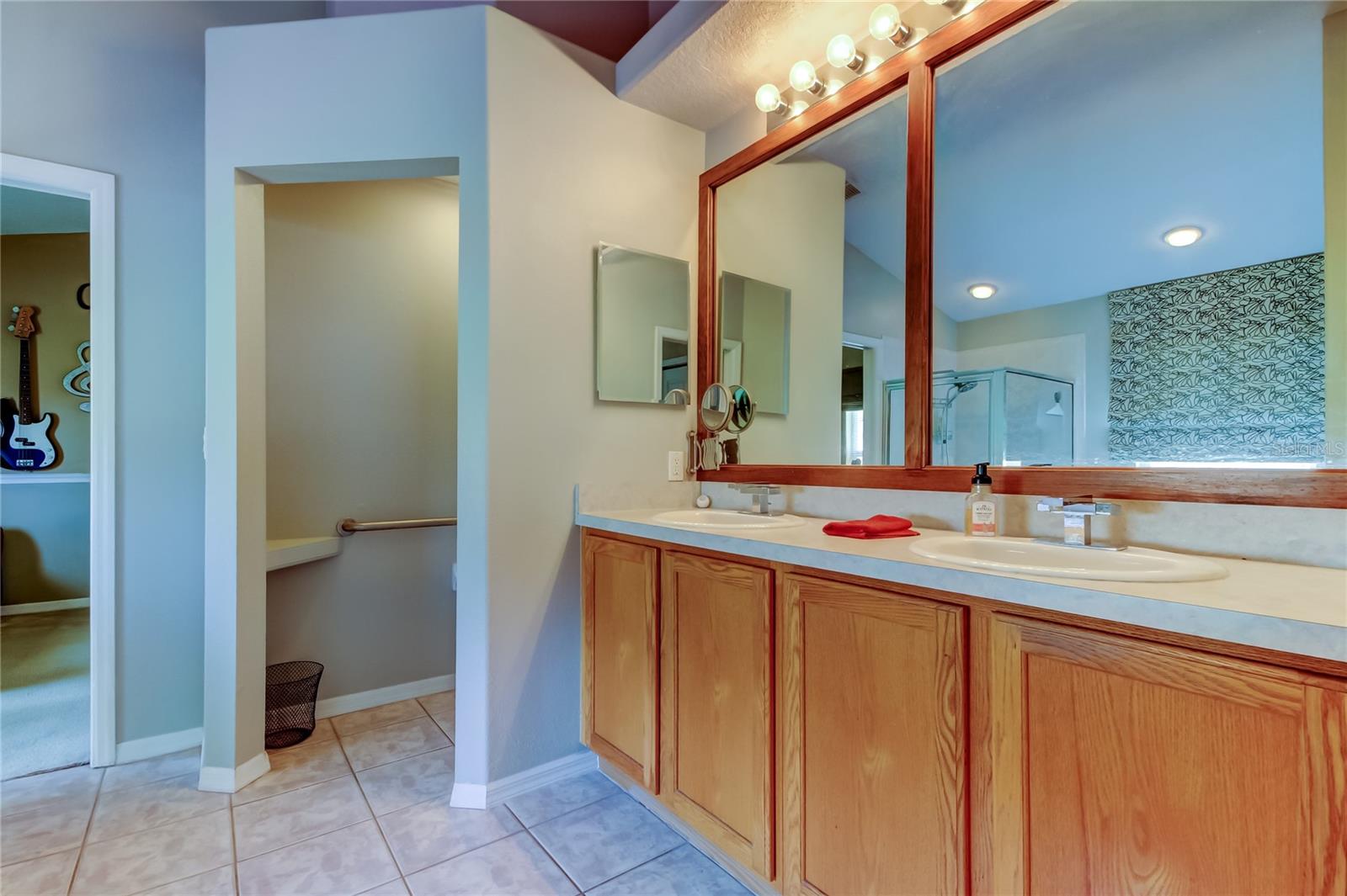 9014 CALLE ALTA, NEW PORT RICHEY, FL, 34655