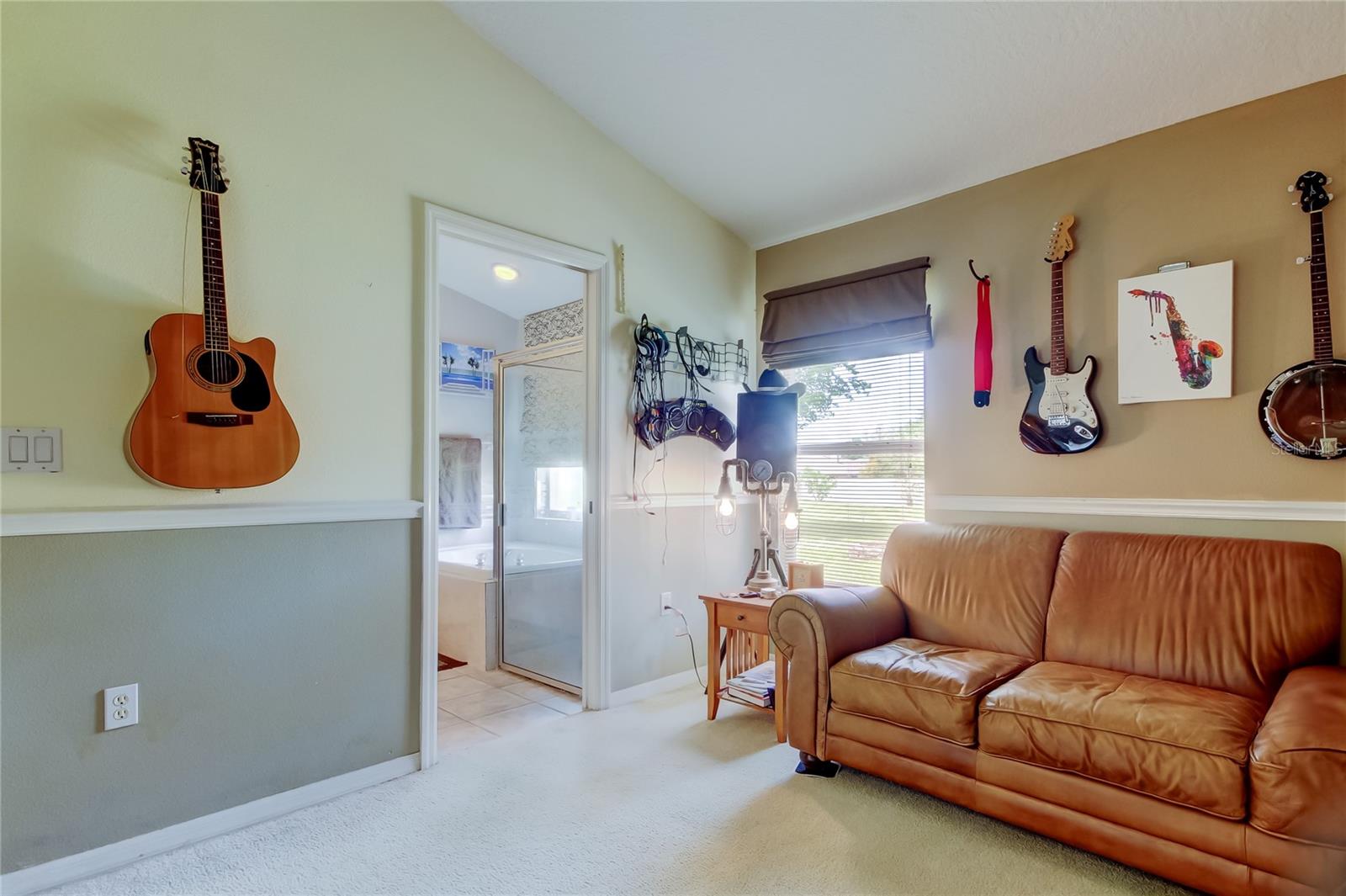 9014 CALLE ALTA, NEW PORT RICHEY, FL, 34655