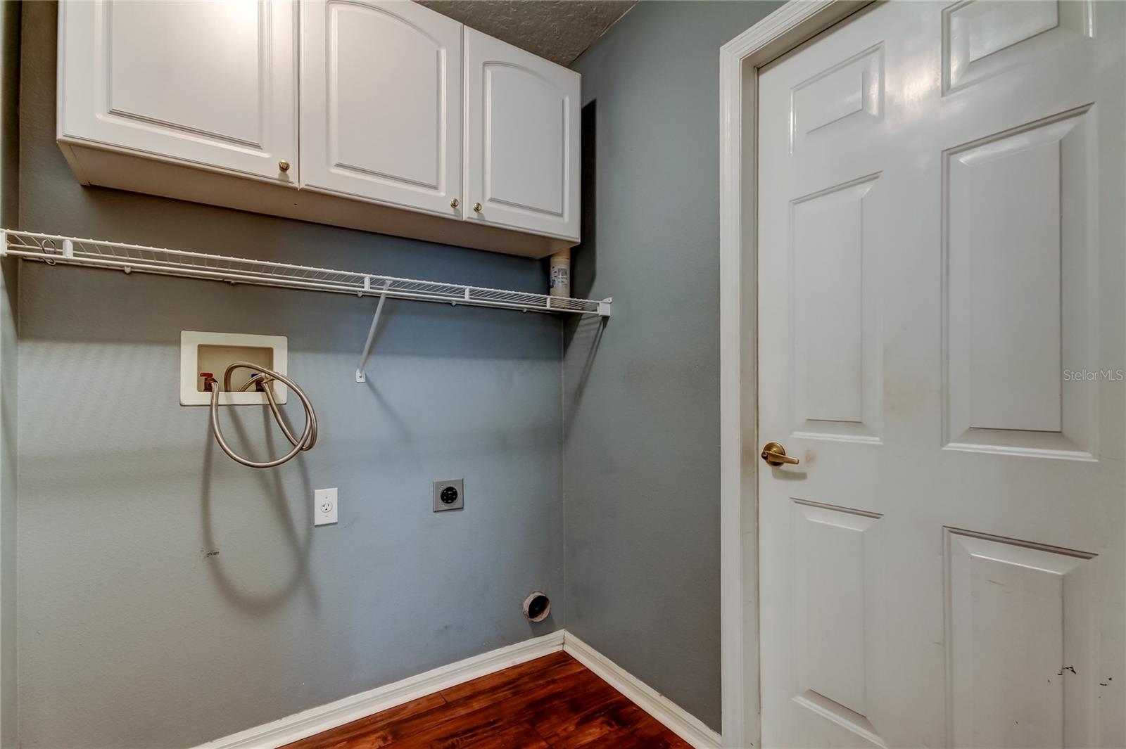 9014 CALLE ALTA, NEW PORT RICHEY, FL, 34655