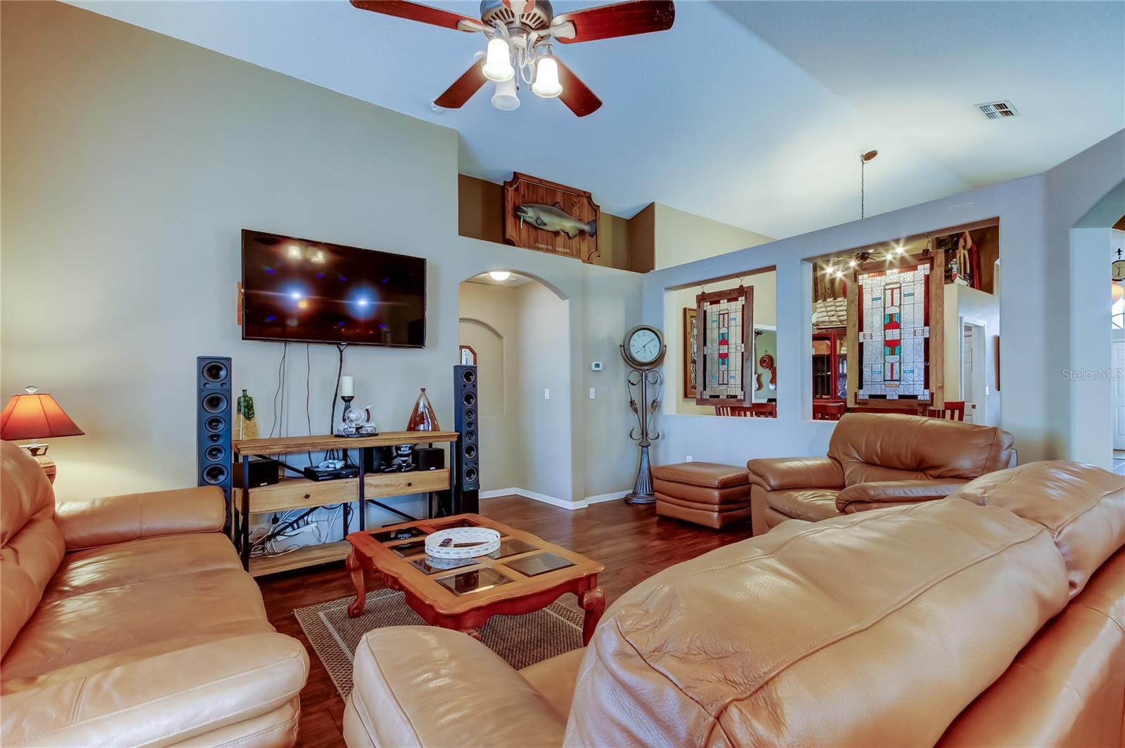 9014 CALLE ALTA, NEW PORT RICHEY, FL, 34655