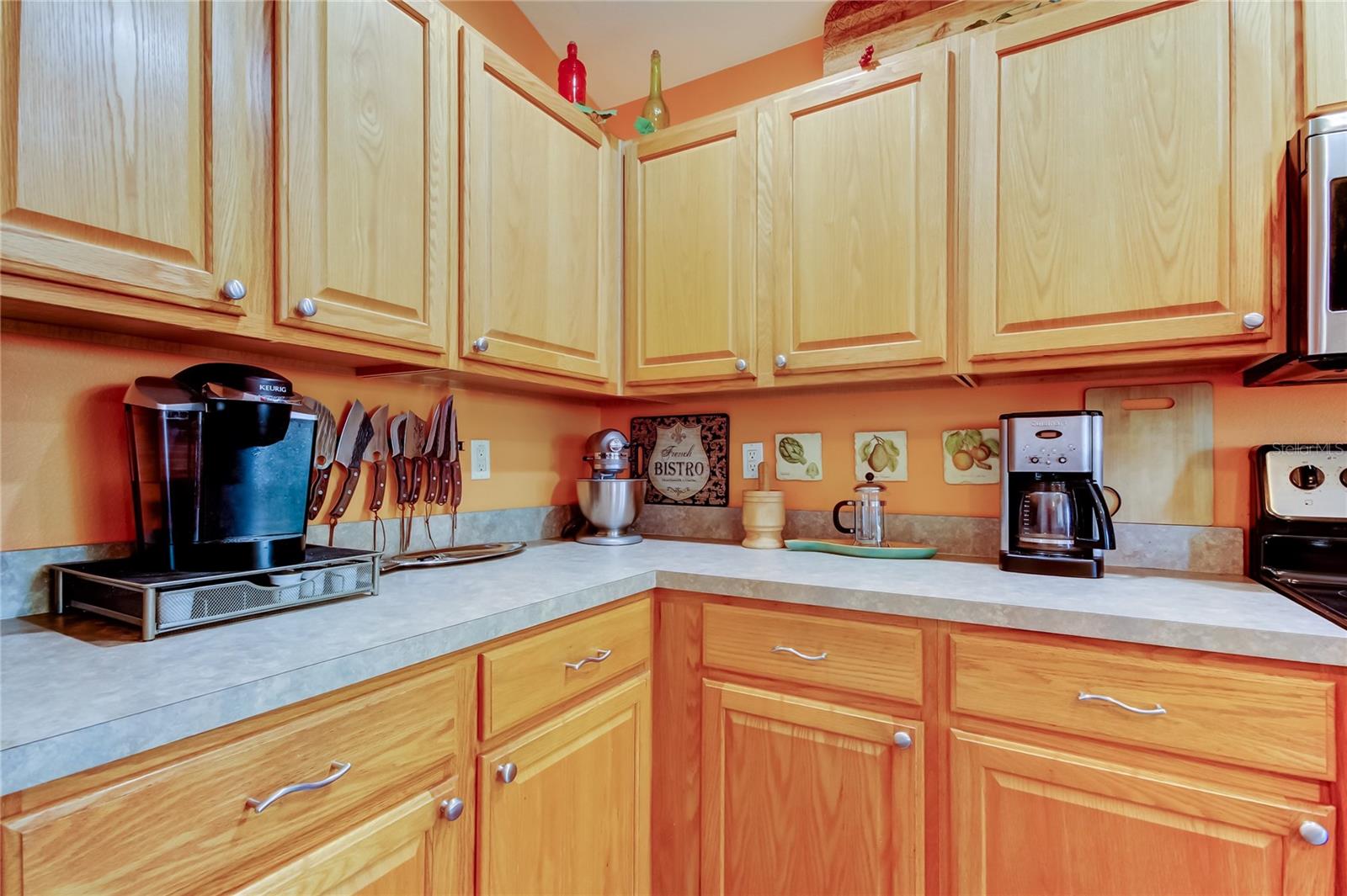 9014 CALLE ALTA, NEW PORT RICHEY, FL, 34655