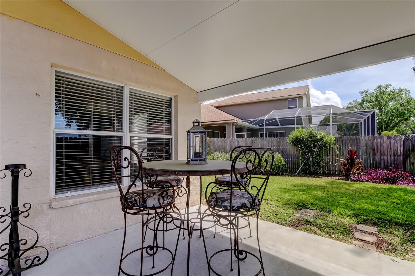 9014 CALLE ALTA, NEW PORT RICHEY, FL, 34655