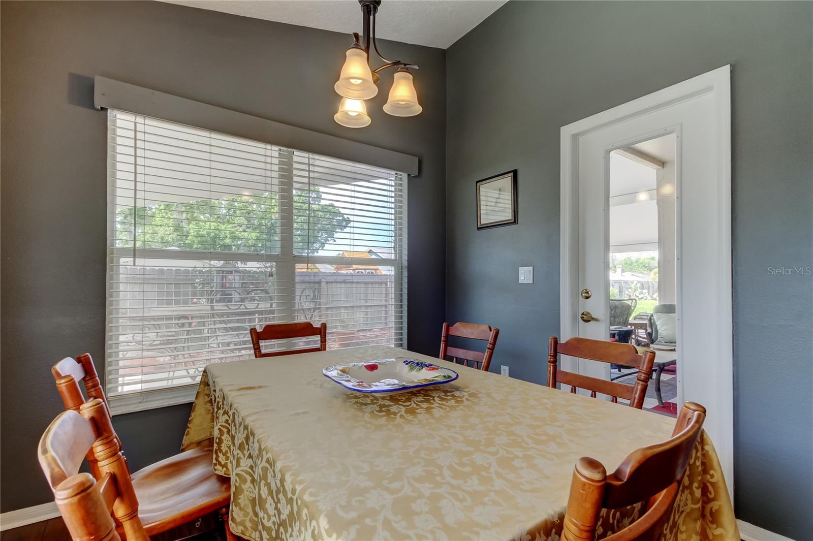 9014 CALLE ALTA, NEW PORT RICHEY, FL, 34655