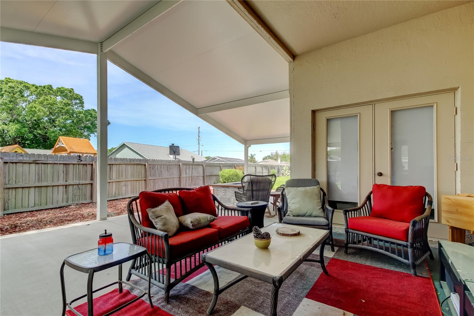 9014 CALLE ALTA, NEW PORT RICHEY, FL, 34655