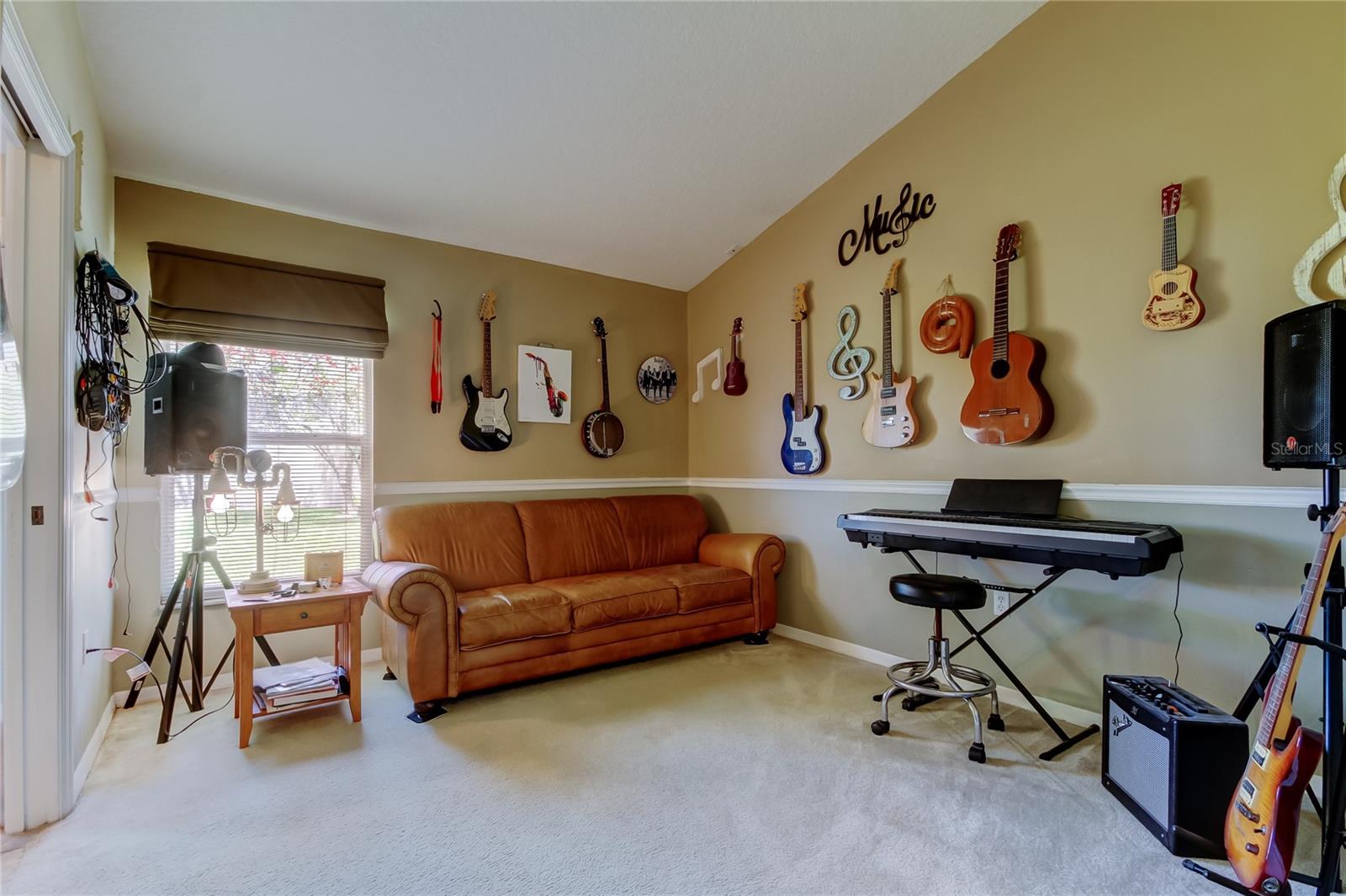 9014 CALLE ALTA, NEW PORT RICHEY, FL, 34655