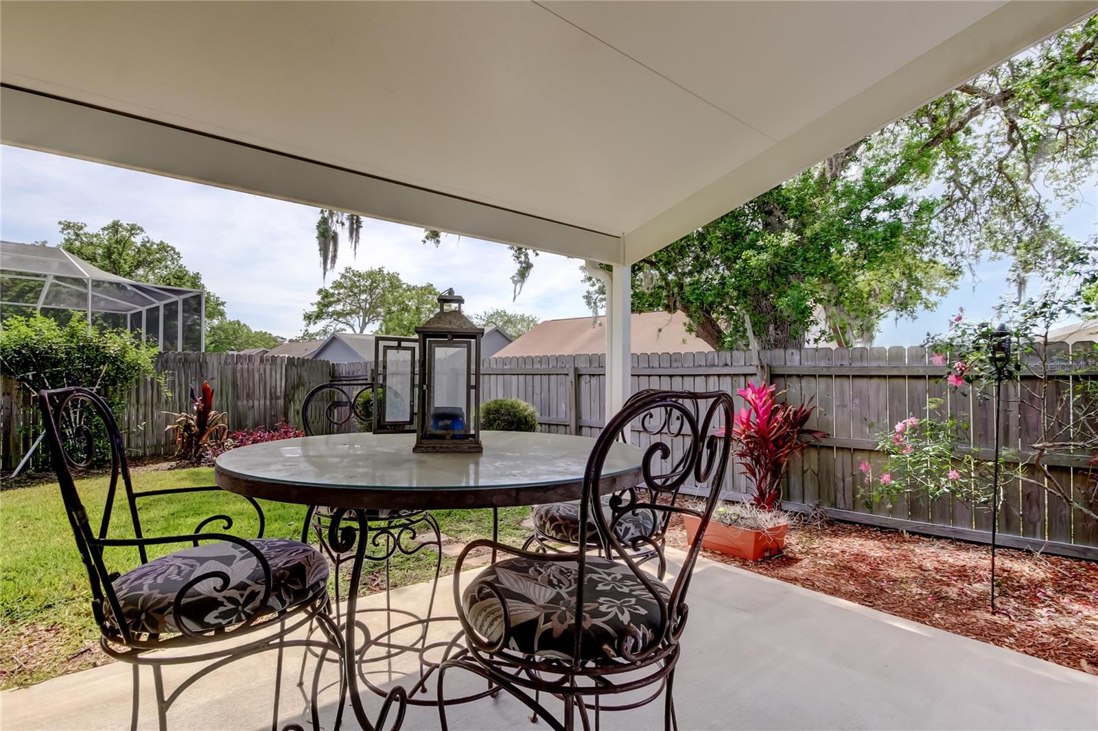 9014 CALLE ALTA, NEW PORT RICHEY, FL, 34655