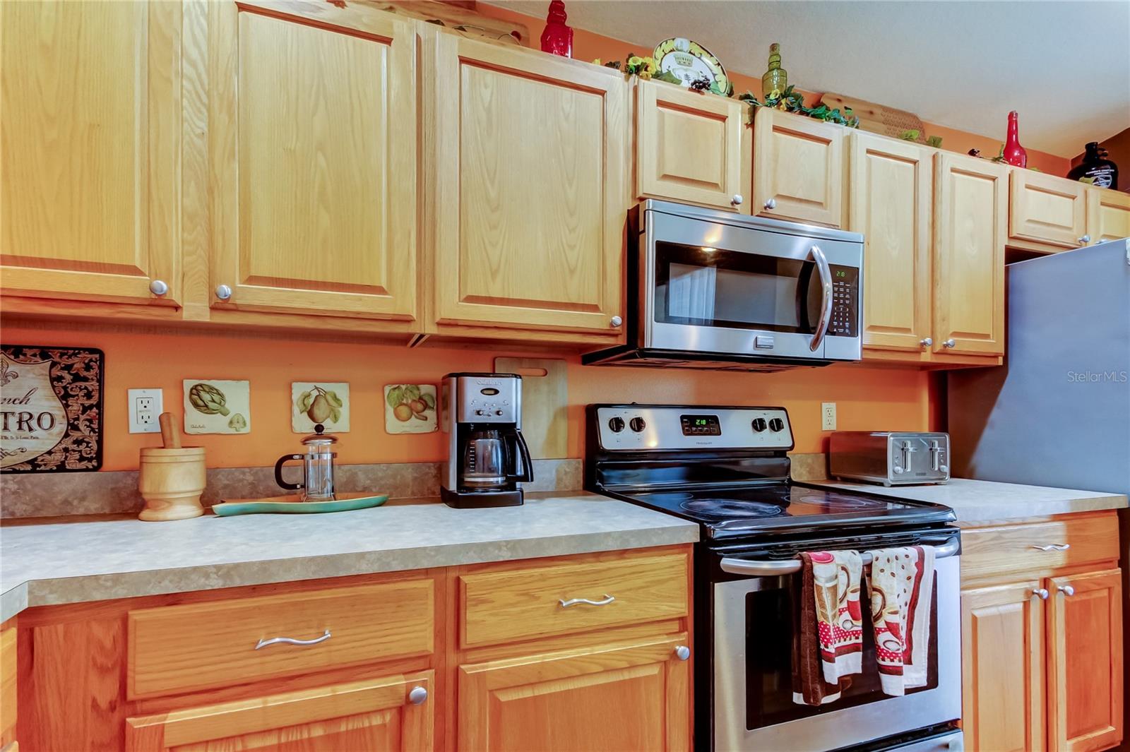 9014 CALLE ALTA, NEW PORT RICHEY, FL, 34655