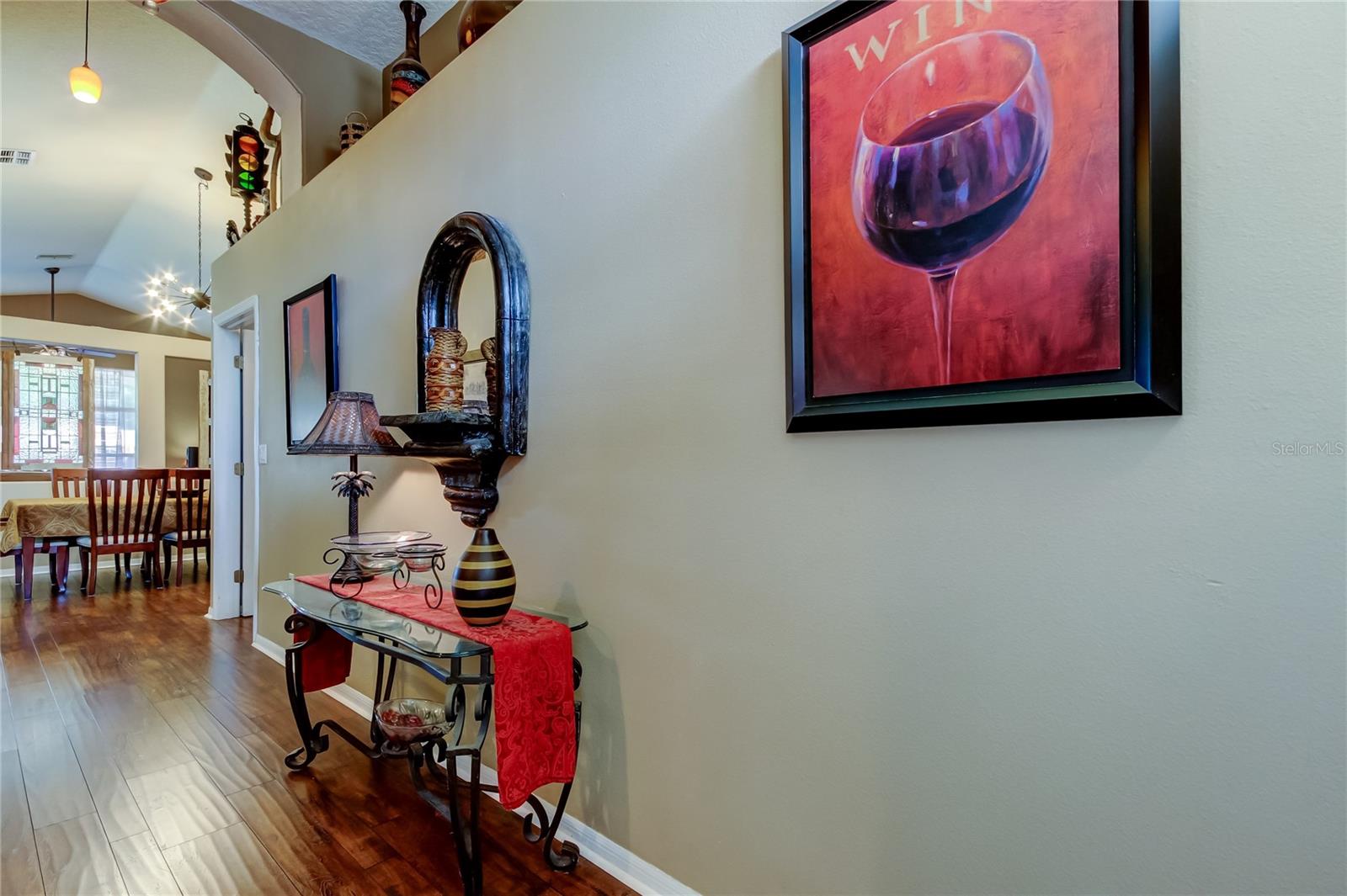 9014 CALLE ALTA, NEW PORT RICHEY, FL, 34655