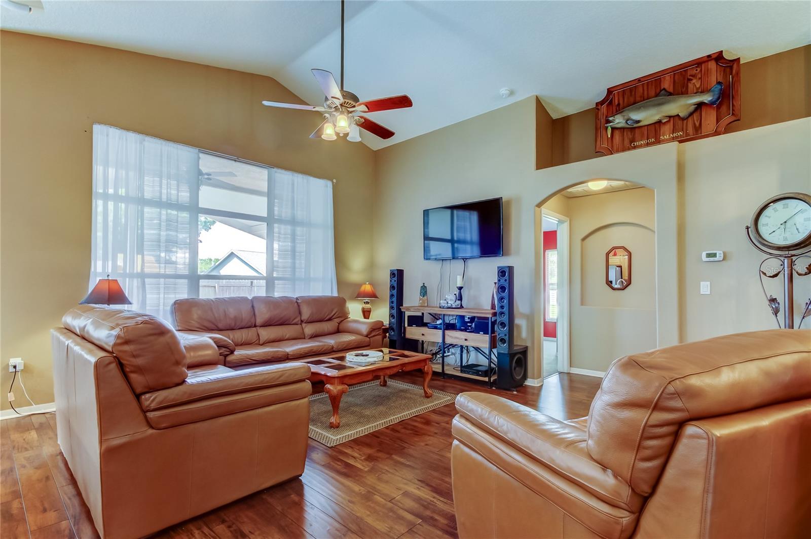 9014 CALLE ALTA, NEW PORT RICHEY, FL, 34655