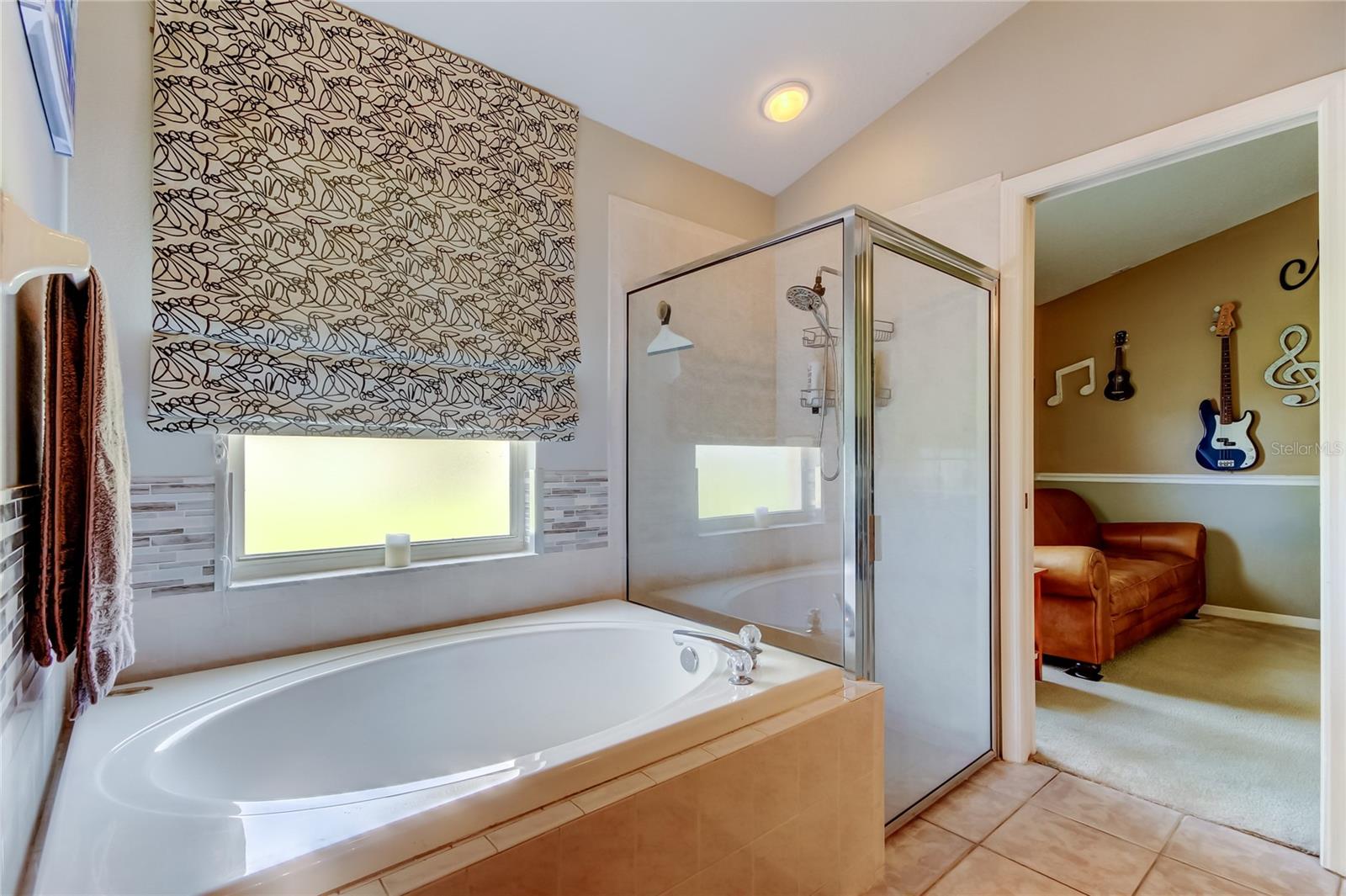 9014 CALLE ALTA, NEW PORT RICHEY, FL, 34655