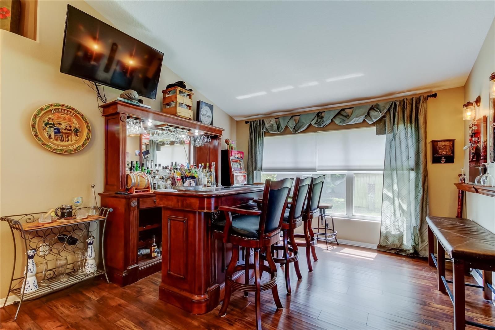 9014 CALLE ALTA, NEW PORT RICHEY, FL, 34655