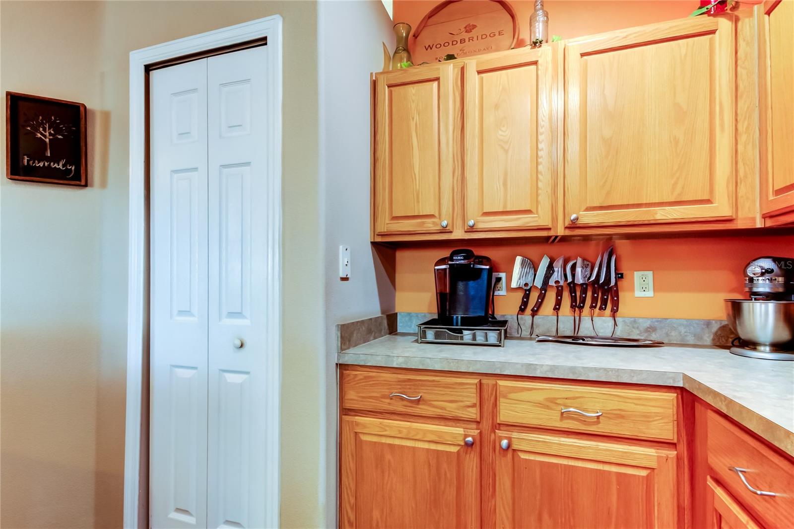 9014 CALLE ALTA, NEW PORT RICHEY, FL, 34655