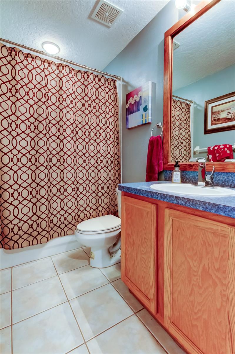 9014 CALLE ALTA, NEW PORT RICHEY, FL, 34655