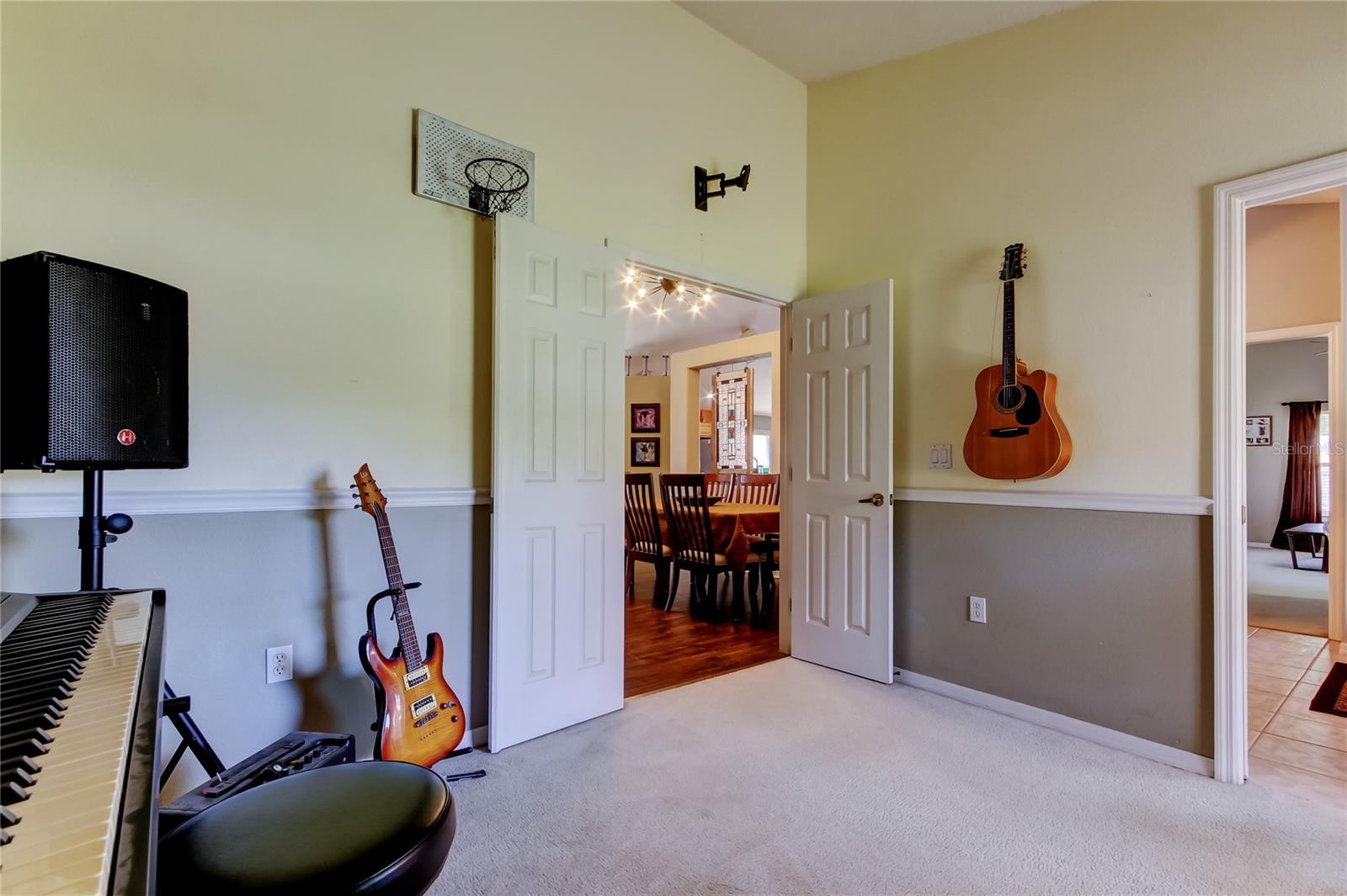 9014 CALLE ALTA, NEW PORT RICHEY, FL, 34655