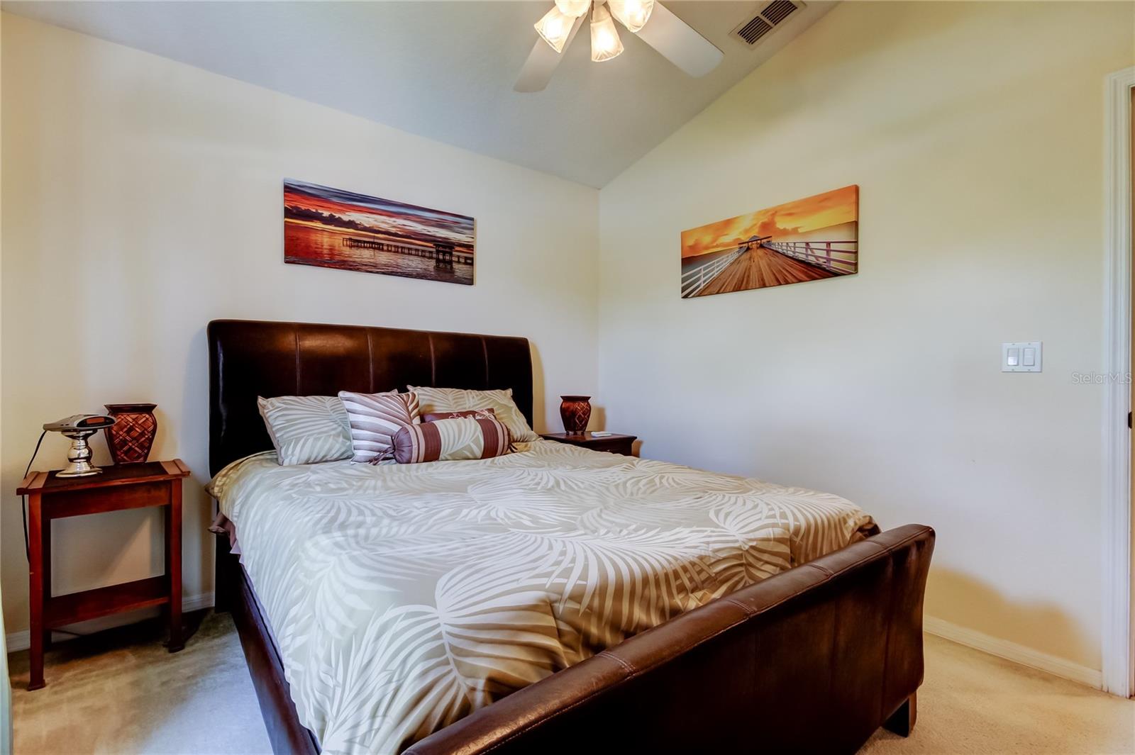 9014 CALLE ALTA, NEW PORT RICHEY, FL, 34655