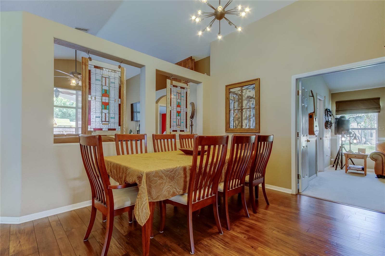 9014 CALLE ALTA, NEW PORT RICHEY, FL, 34655