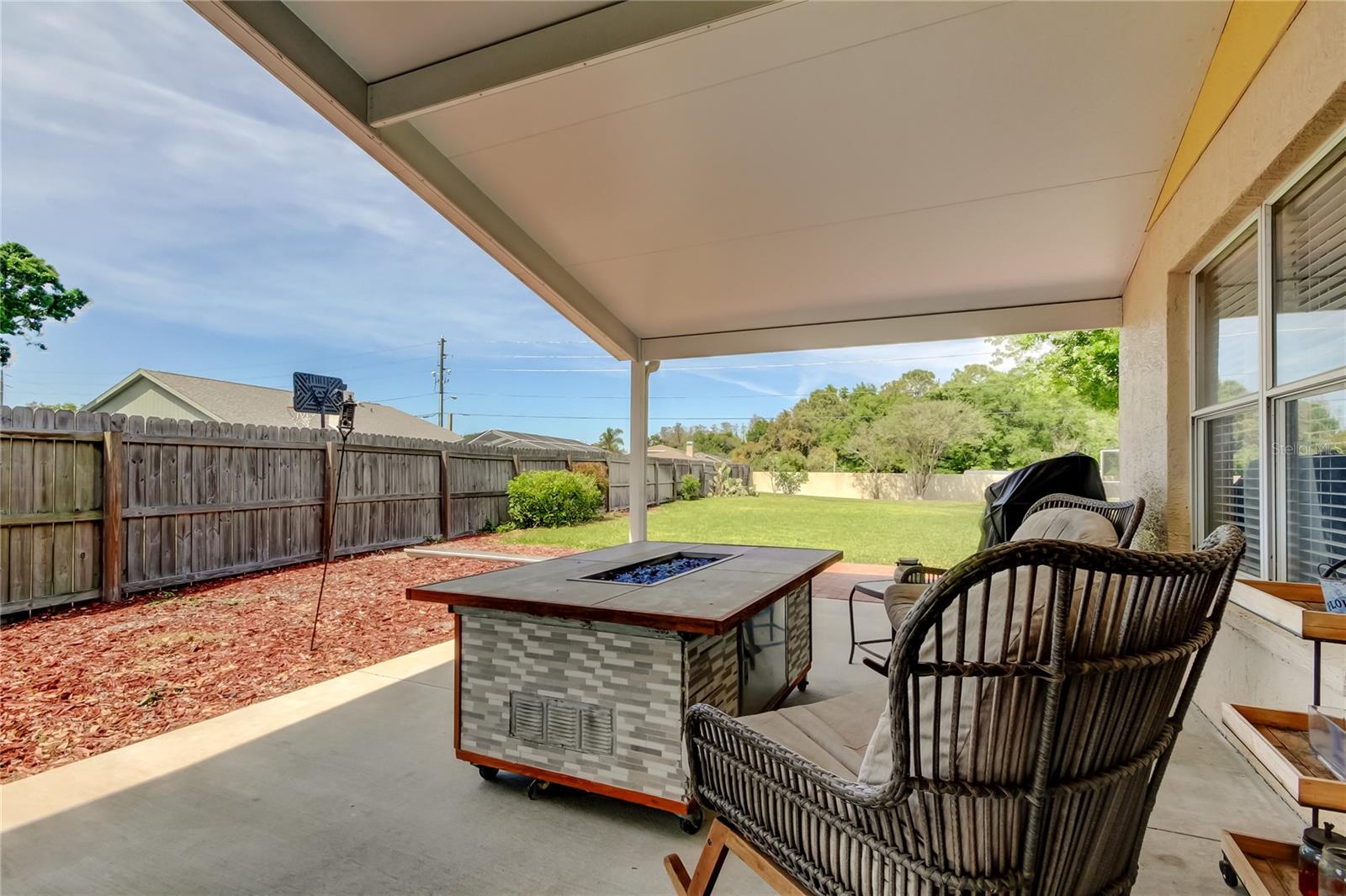 9014 CALLE ALTA, NEW PORT RICHEY, FL, 34655