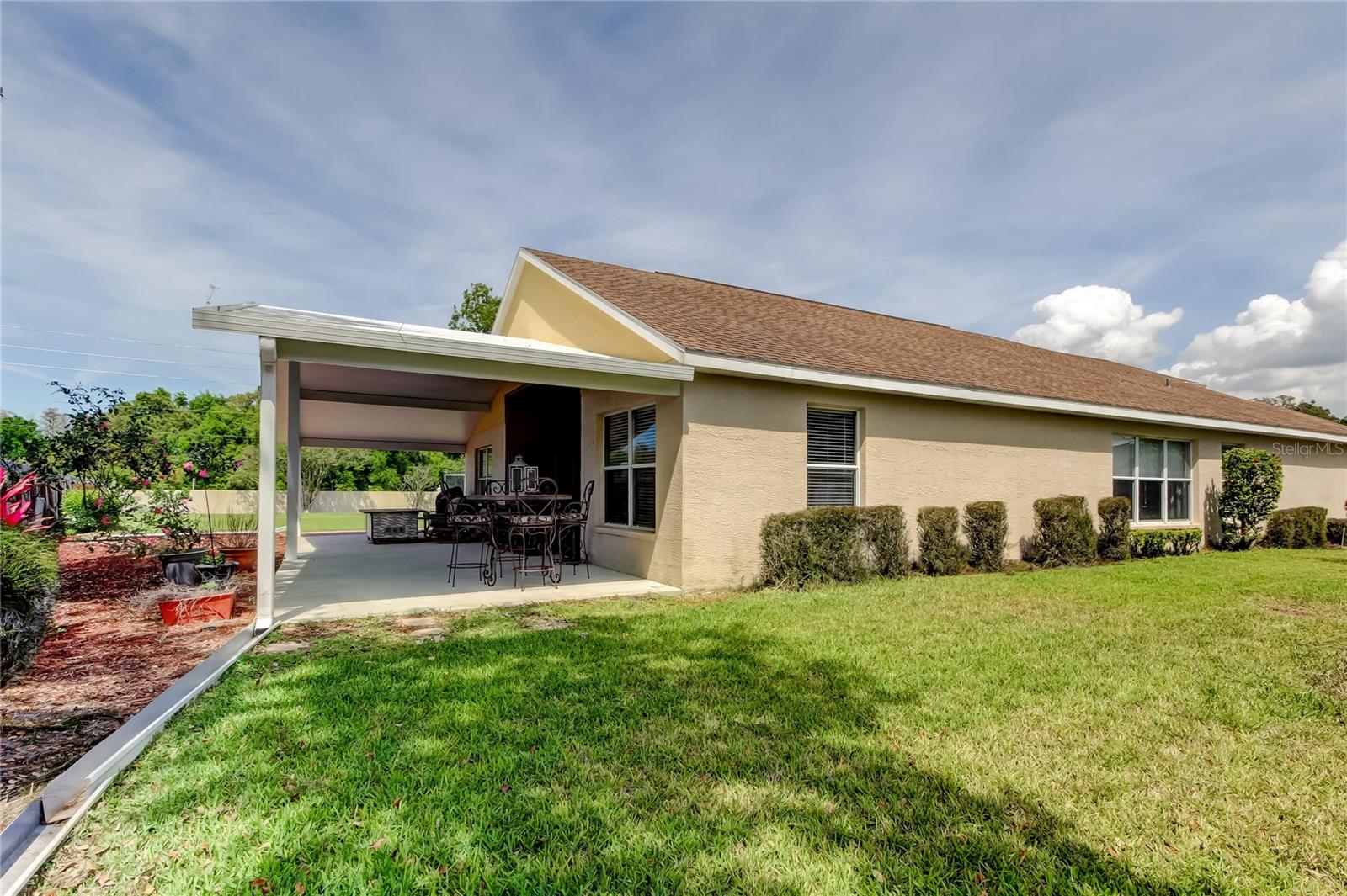 9014 CALLE ALTA, NEW PORT RICHEY, FL, 34655