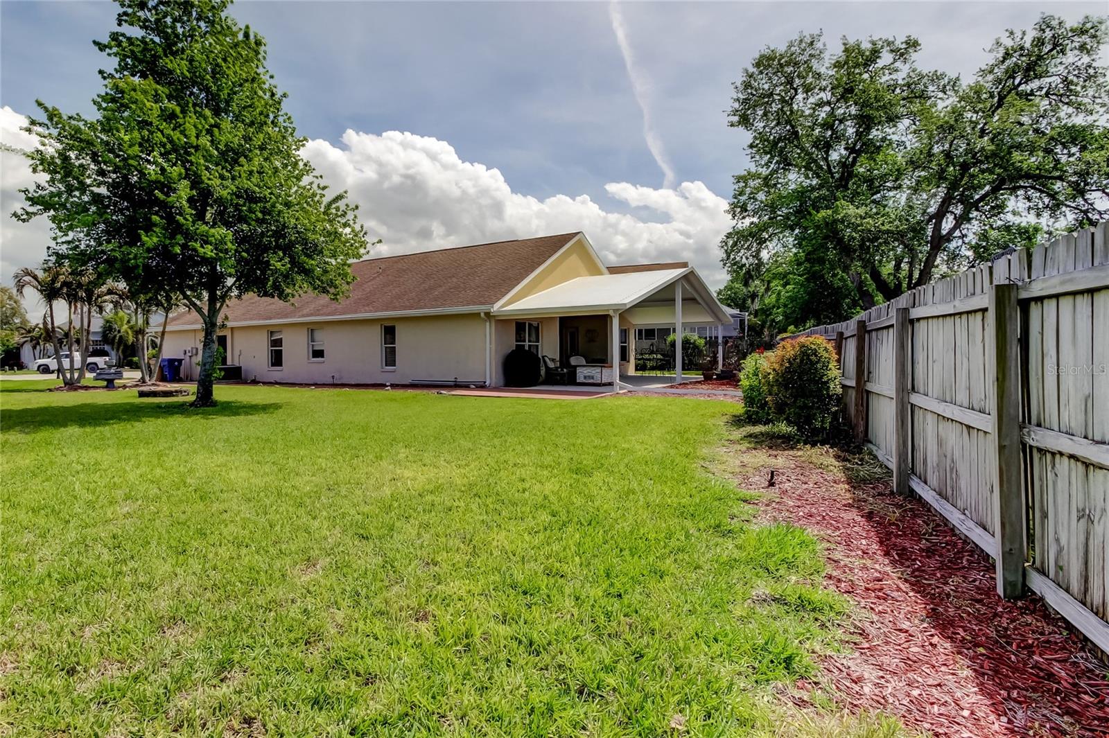 9014 CALLE ALTA, NEW PORT RICHEY, FL, 34655