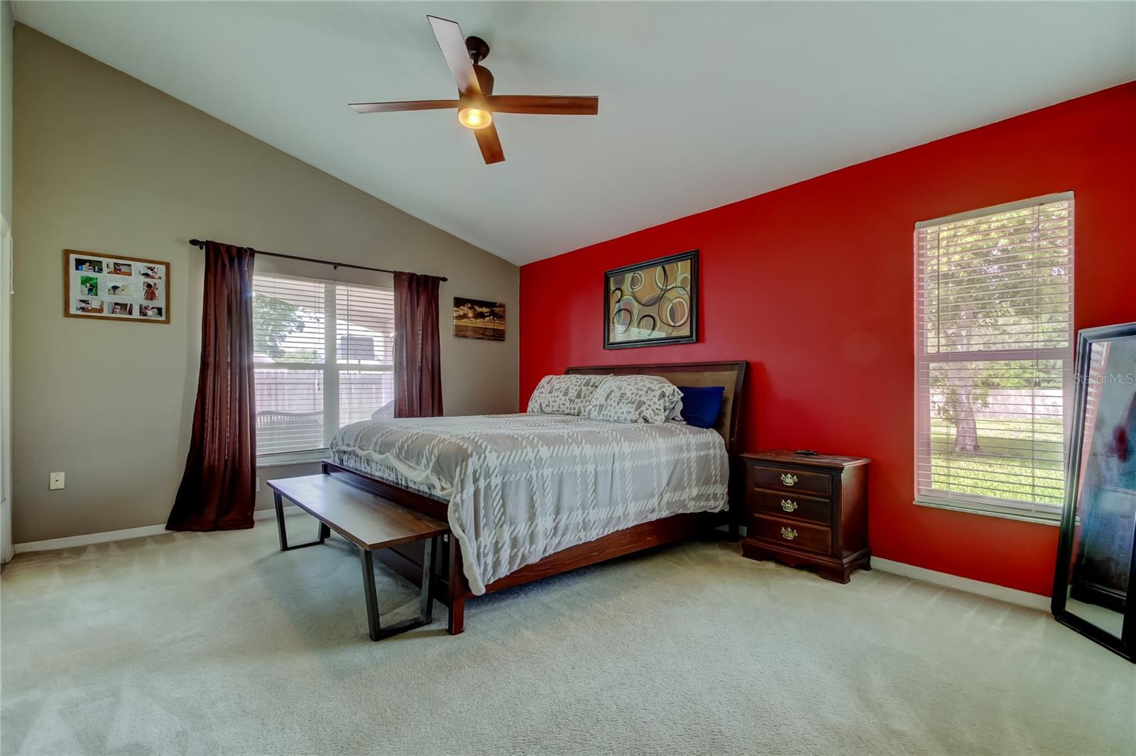 9014 CALLE ALTA, NEW PORT RICHEY, FL, 34655