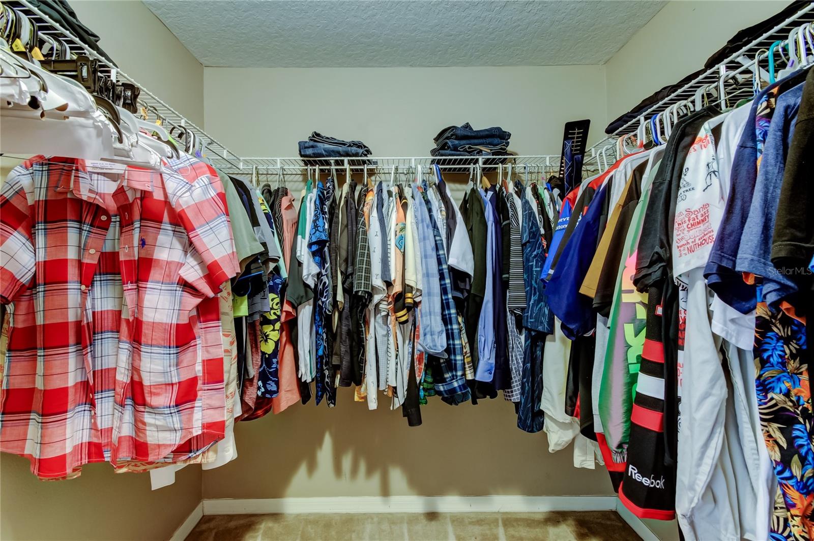 9014 CALLE ALTA, NEW PORT RICHEY, FL, 34655