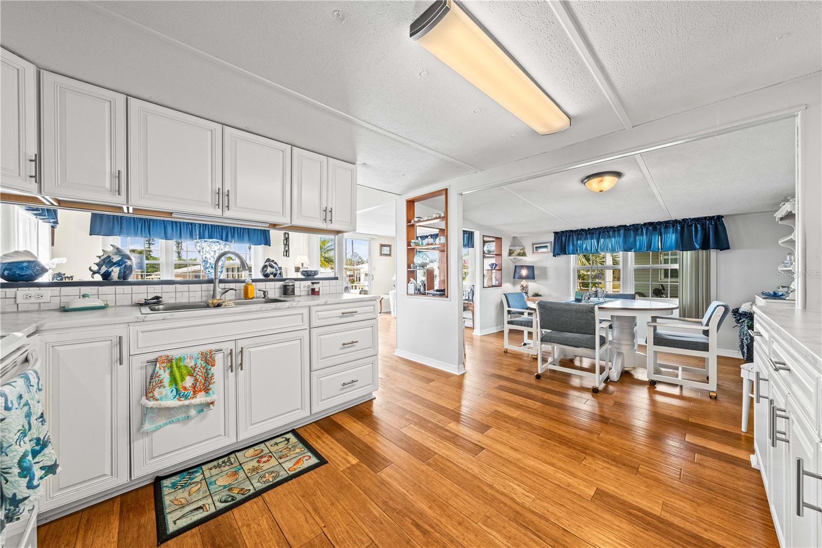 334 PEACE MNR, PALMETTO, FL, 34221
