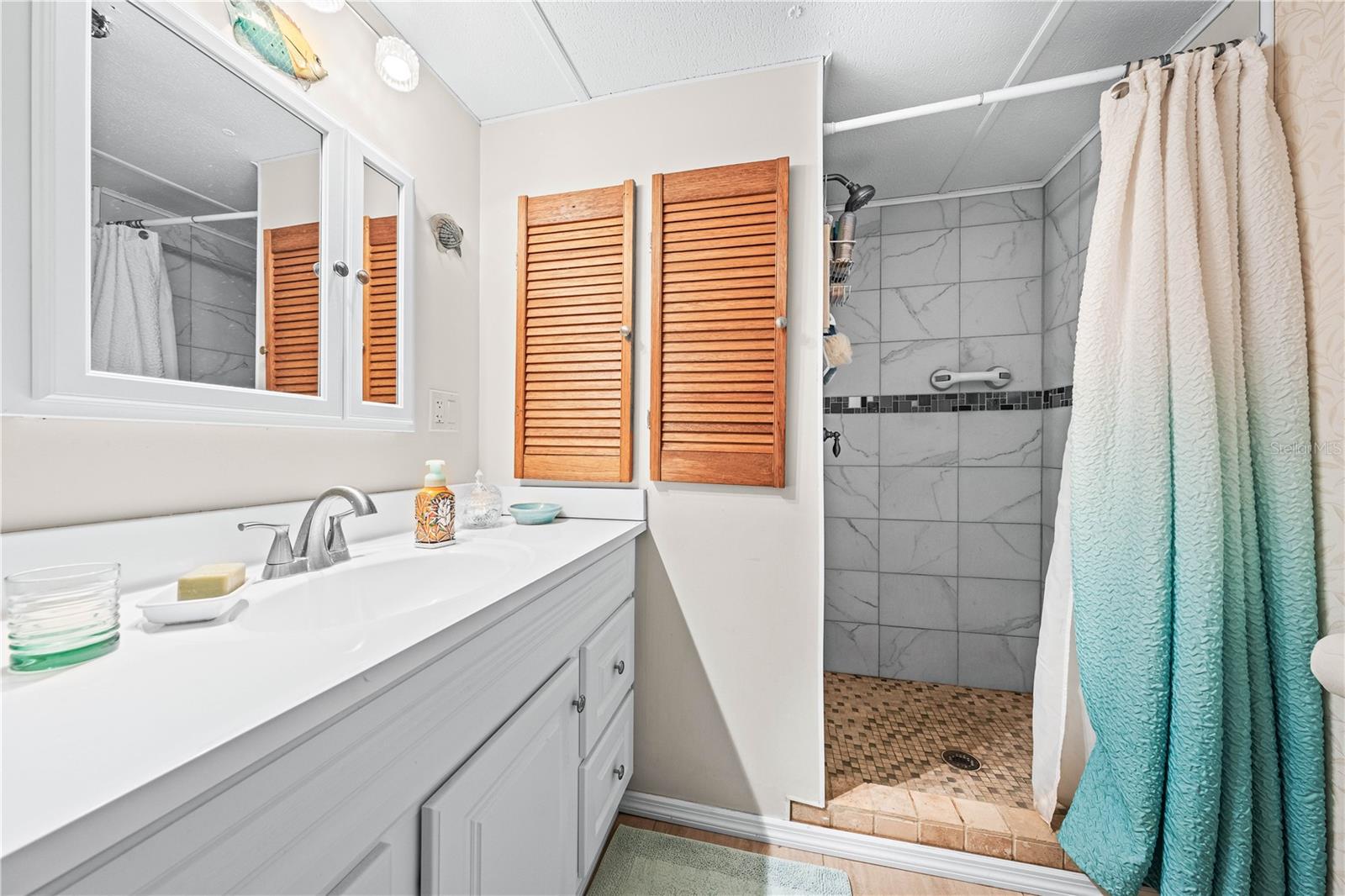 334 PEACE MNR, PALMETTO, FL, 34221
