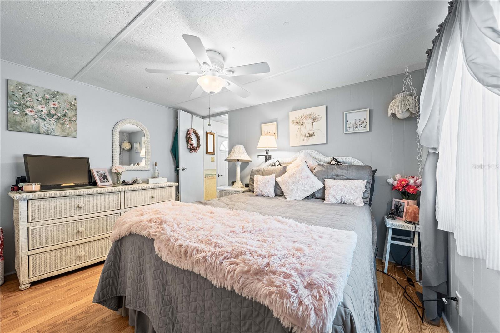 334 PEACE MNR, PALMETTO, FL, 34221