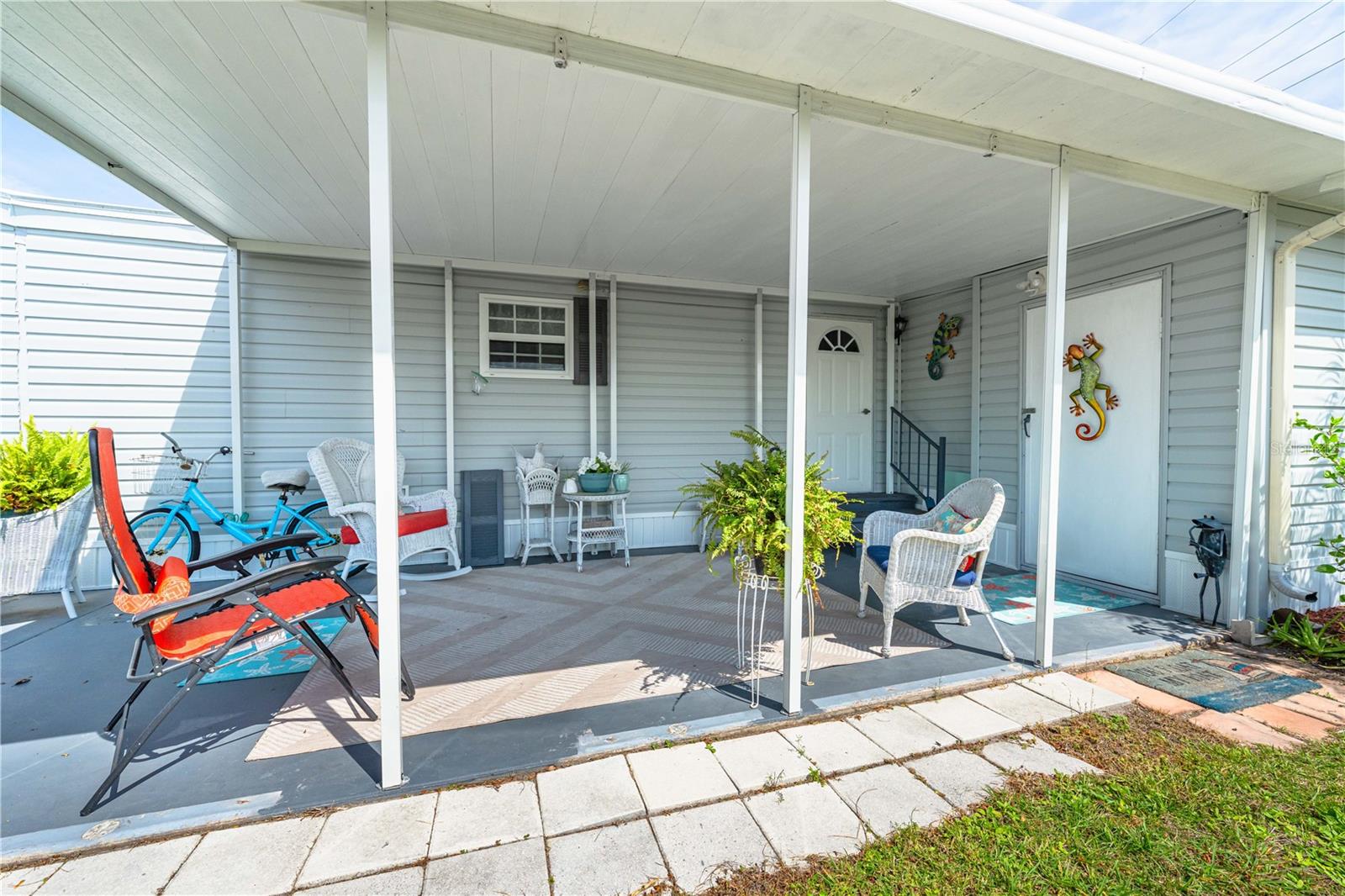 334 PEACE MNR, PALMETTO, FL, 34221