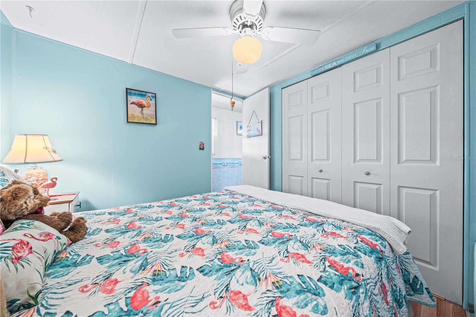 334 PEACE MNR, PALMETTO, FL, 34221