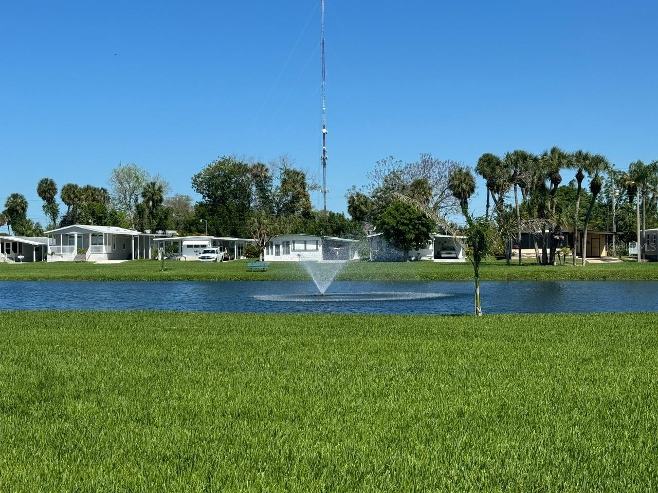 334 PEACE MNR, PALMETTO, FL, 34221