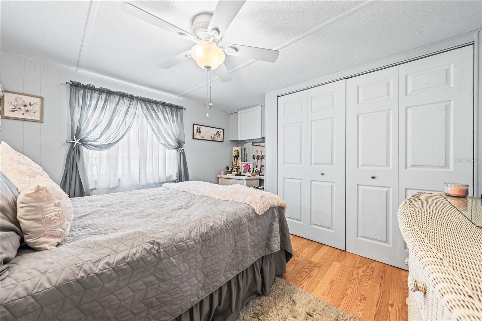 334 PEACE MNR, PALMETTO, FL, 34221