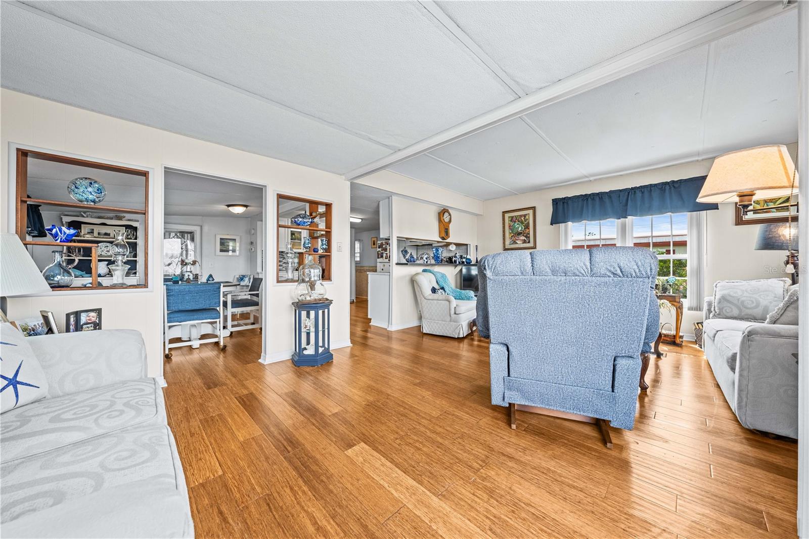 334 PEACE MNR, PALMETTO, FL, 34221