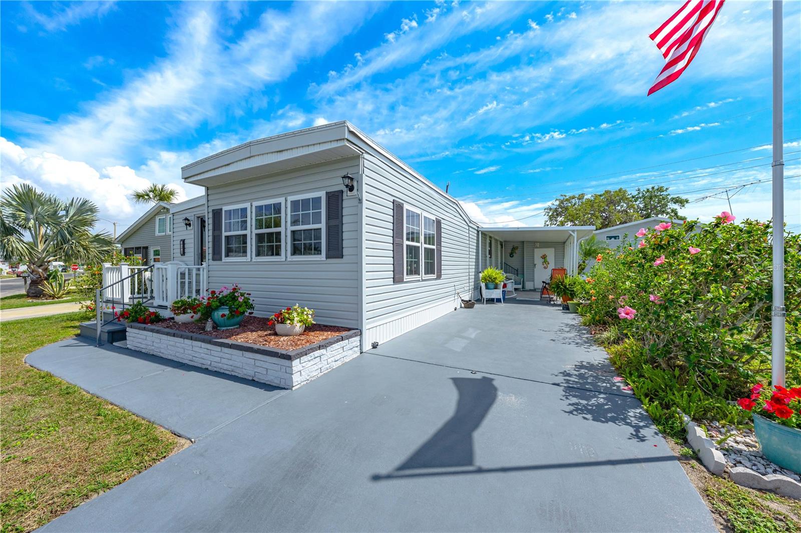 334 PEACE MNR, PALMETTO, FL, 34221
