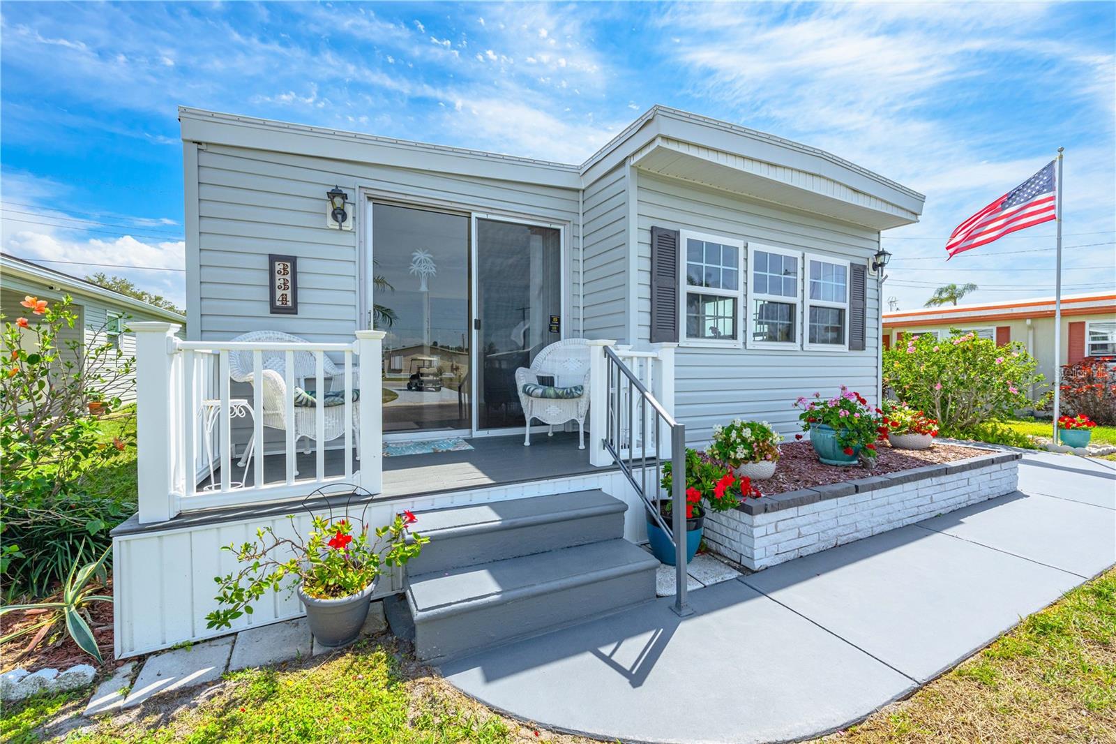 334 PEACE MNR, PALMETTO, FL, 34221