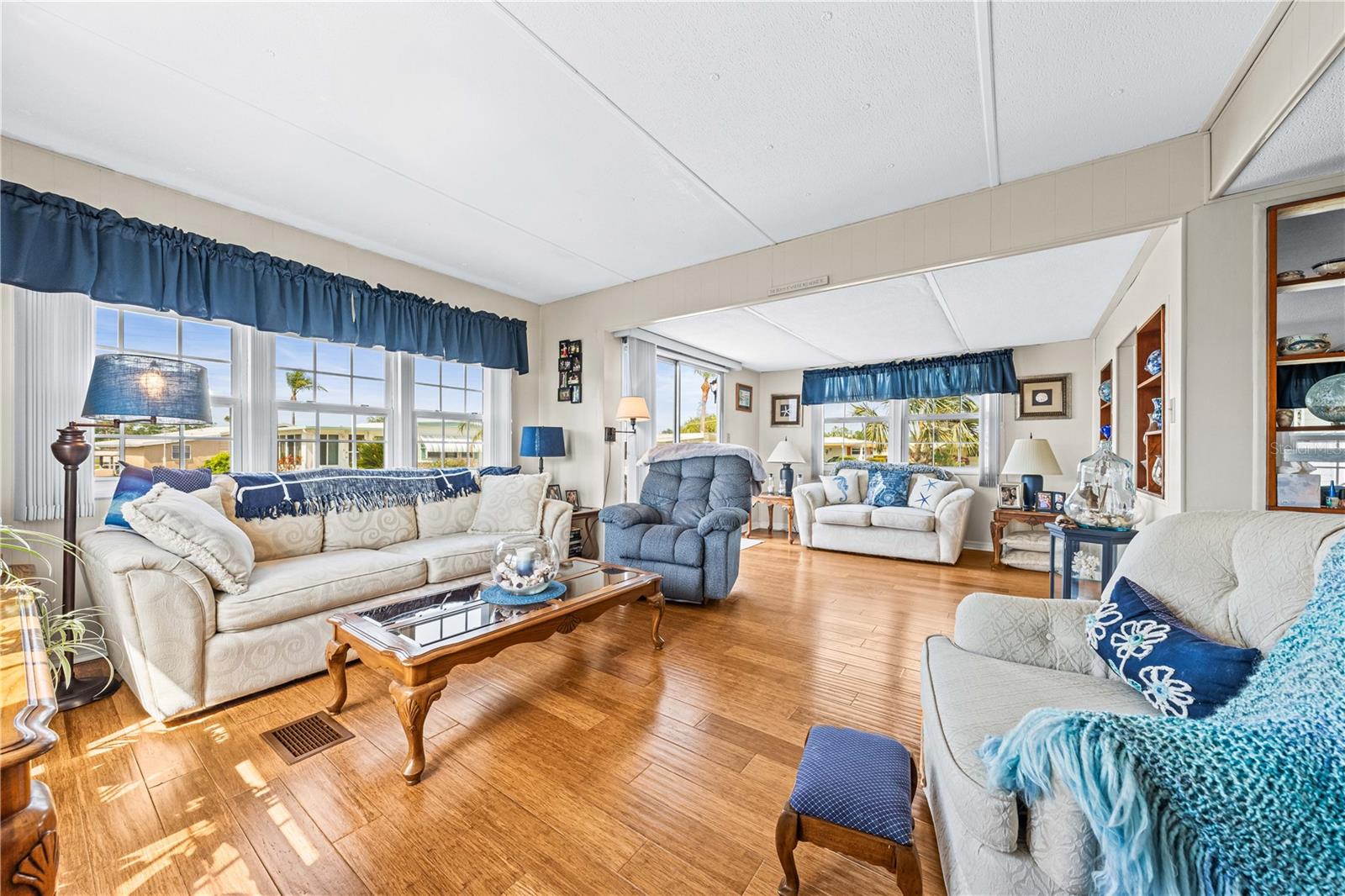 334 PEACE MNR, PALMETTO, FL, 34221